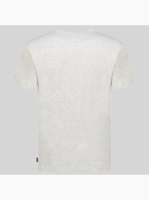 T-shirt jaytorn – geographical norway - Kiabi