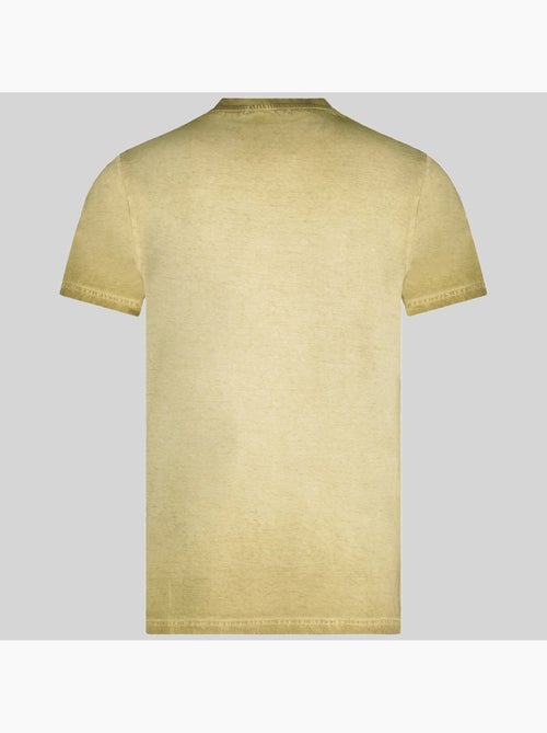 T-shirt jergen – geographical norway - Kiabi