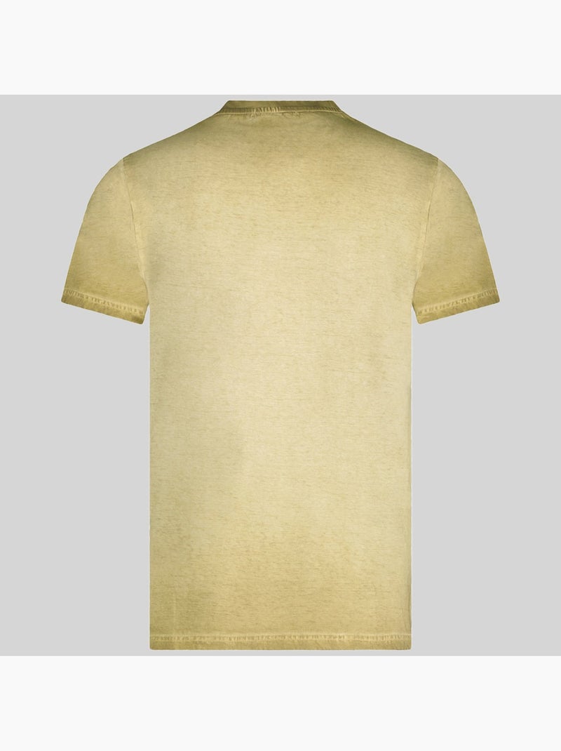 T-shirt jergen – geographical norway Cachi - Kiabi