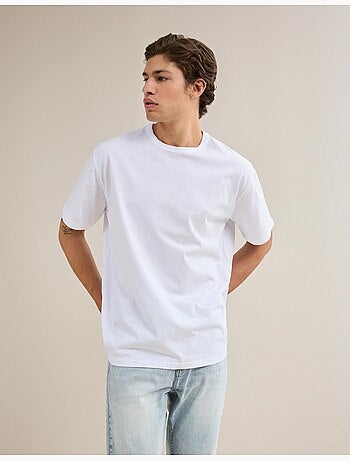 T-shirt jersey, MO Fashion