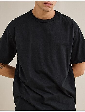 T-shirt jersey, MO Fashion