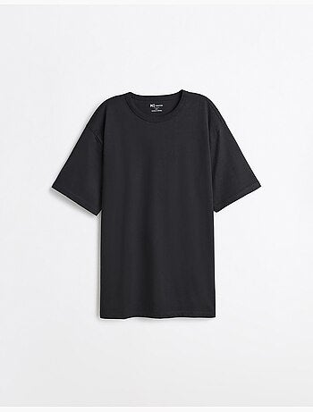 T-shirt jersey, MO Fashion
