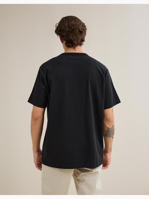 T-shirt jersey, MO Fashion - Kiabi T-shirt jersey, MO Fashion - Kiabi