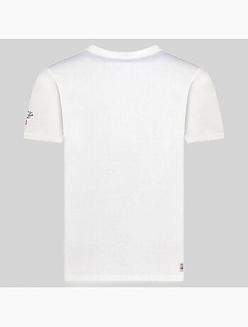 T-shirt jezolo – geographical norway