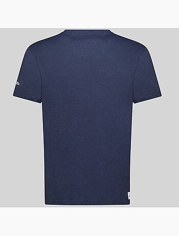 T-shirt jezolo – geographical norway