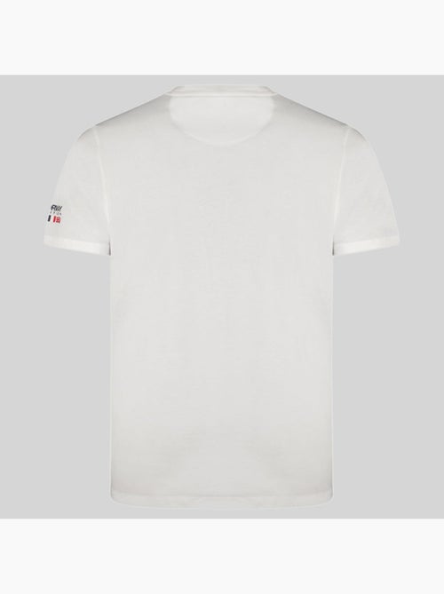 T-shirt jhagen – geographical norway - Kiabi