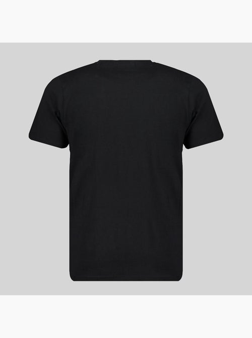 T-shirt jhazen – geographical norway - Kiabi