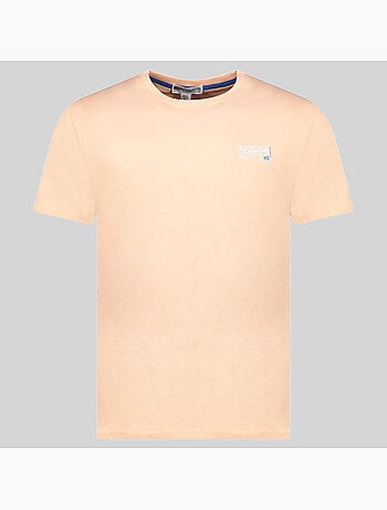 T-shirt jilva – geographical norway
