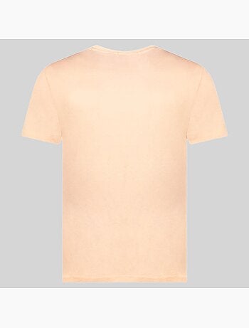 T-shirt jilva – geographical norway