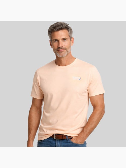 T-shirt jilva – geographical norway - Kiabi