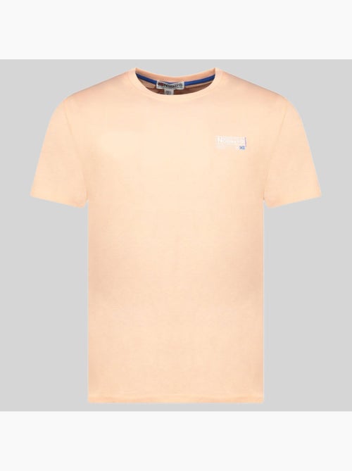 T-shirt jilva – geographical norway - Kiabi