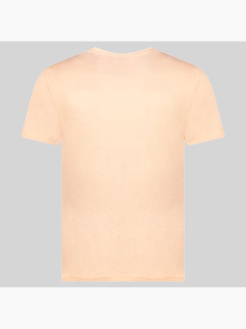 T-shirt jilva – geographical norway - Kiabi