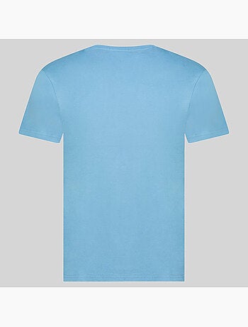 T-shirt jilva – geographical norway