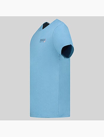 T-shirt jilva – geographical norway