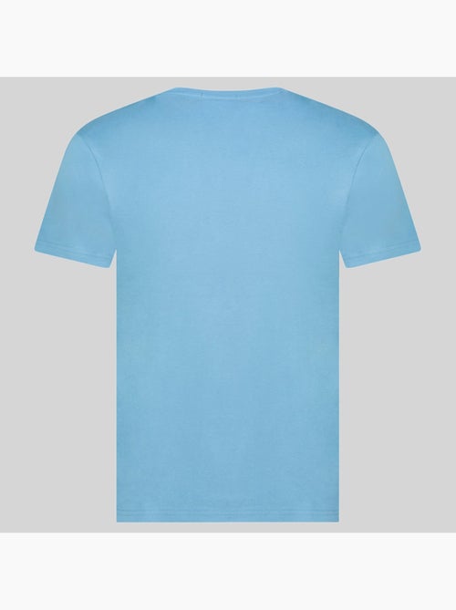 T-shirt jilva – geographical norway - Kiabi