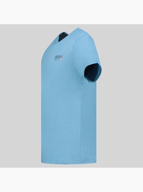 T-shirt jilva – geographical norway - Kiabi