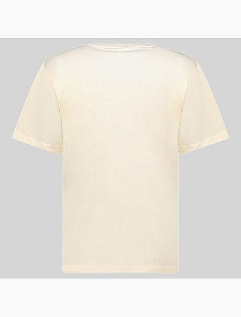 T-shirt jilva – geographical norway