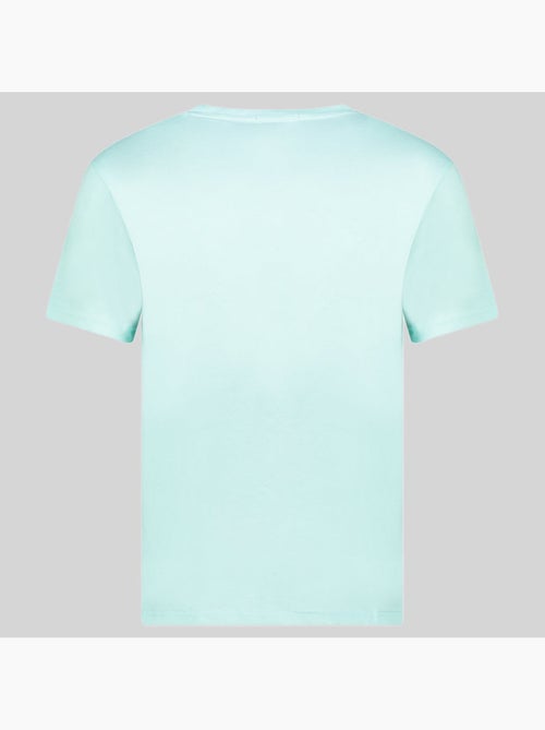 T-shirt jilva – geographical norway - Kiabi