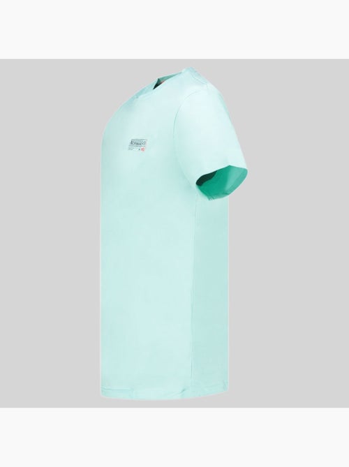 T-shirt jilva – geographical norway - Kiabi