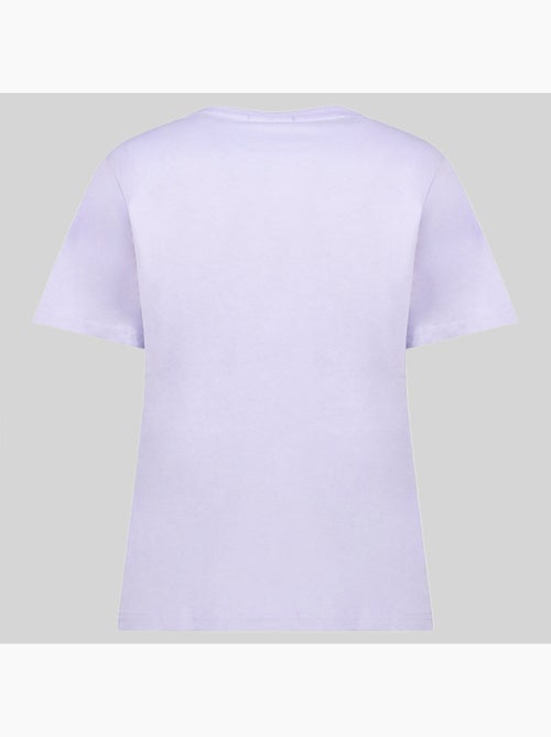 T-shirt jilva – geographical norway - Kiabi T-shirt jilva – geographical norway - Kiabi