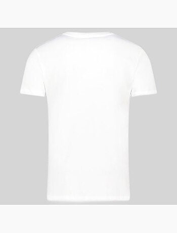 T-shirt joffroy – geographical norway