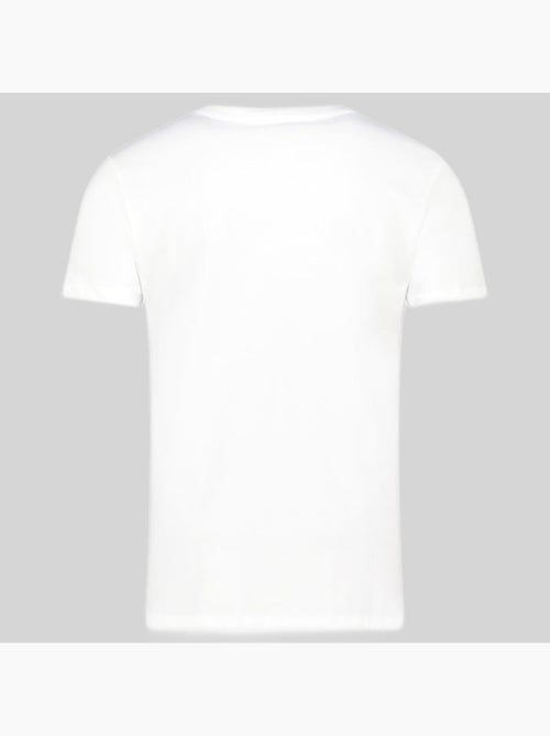 T-shirt joffroy – geographical norway - Kiabi
