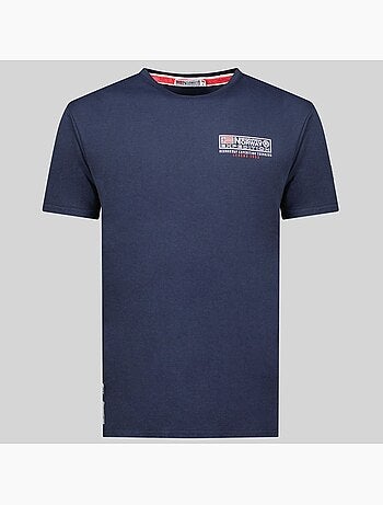 T-shirt joffroy – geographical norway