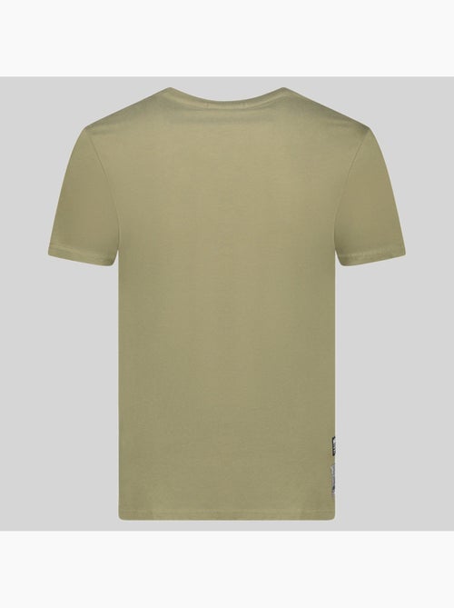 T-shirt joffroy – geographical norway - Kiabi