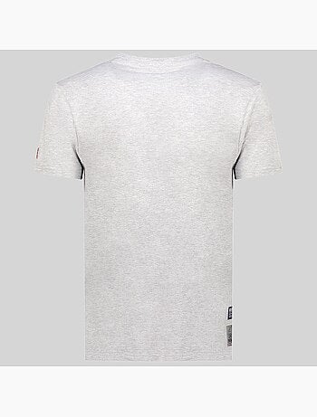 T-shirt joffroy – geographical norway
