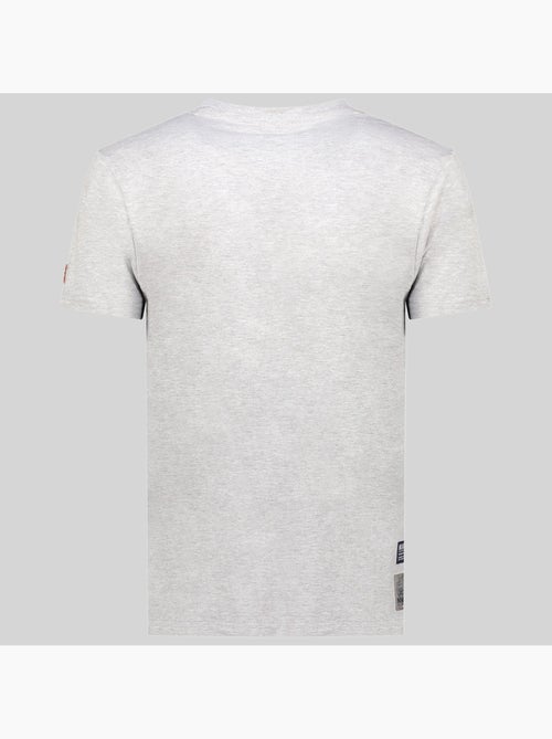 T-shirt joffroy – geographical norway - Kiabi