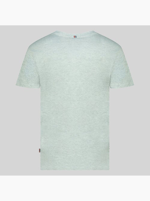 T-shirt jogo – geographical norway - Kiabi