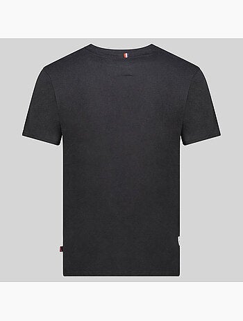 T-shirt jogo – geographical norway