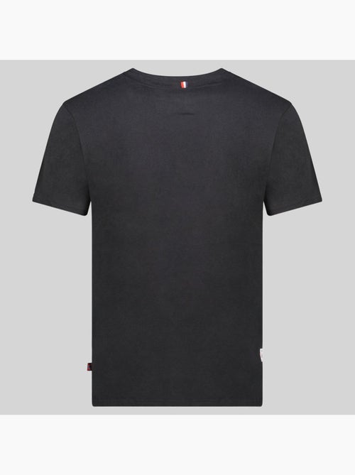 T-shirt jogo – geographical norway - Kiabi T-shirt jogo – geographical norway - Kiabi