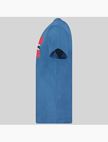 T-shirt jorent – geographical norway