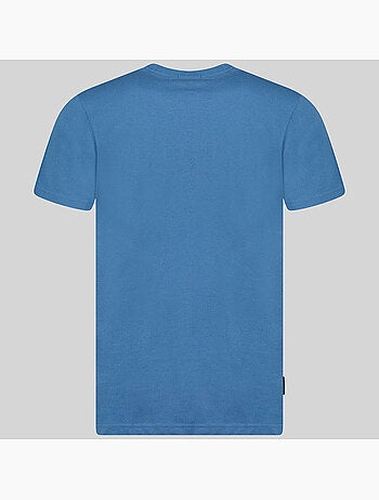 T-shirt jorent – geographical norway