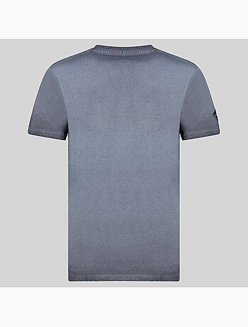 T-shirt jross – geographical norway