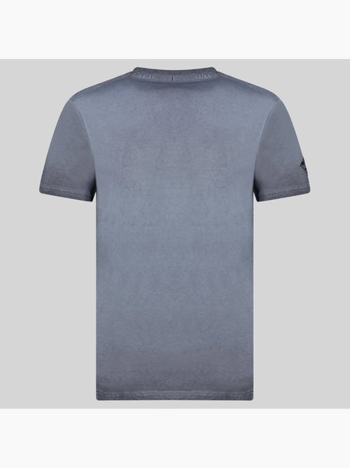 T-shirt jross – geographical norway - Kiabi