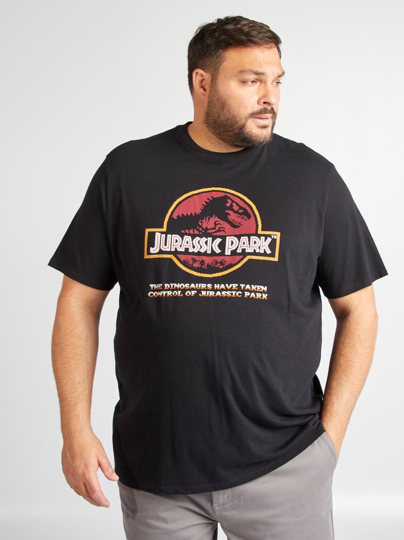 T-Shirt Divertente Uomini - Respiro - Regali Divertenti Per Uomini Professioni