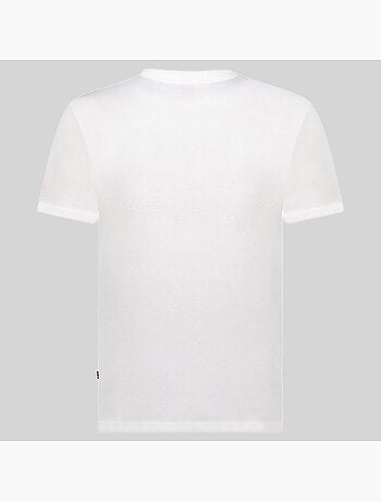 T-shirt jysuis – geographical norway