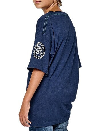 T-Shirt Kaporal da Bambino,