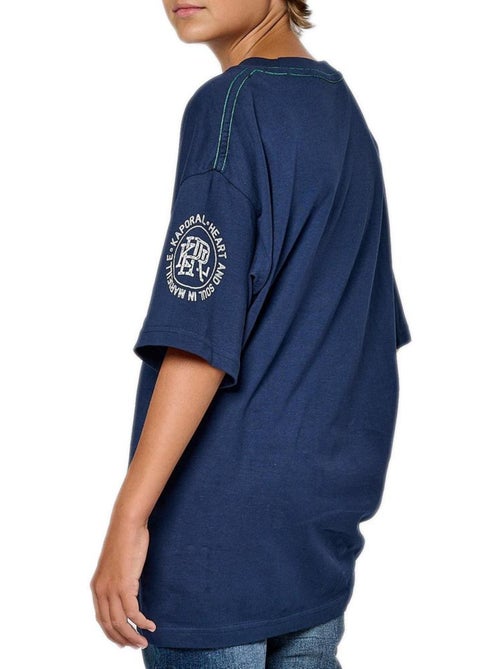 T-Shirt Kaporal da Bambino, - Kiabi