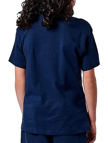 T-Shirt Kaporal per Ragazzo,