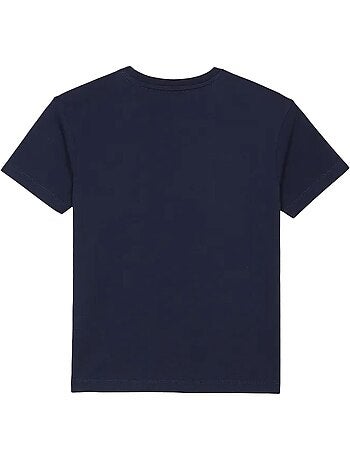 T-shirt Kaporal da Bambino,