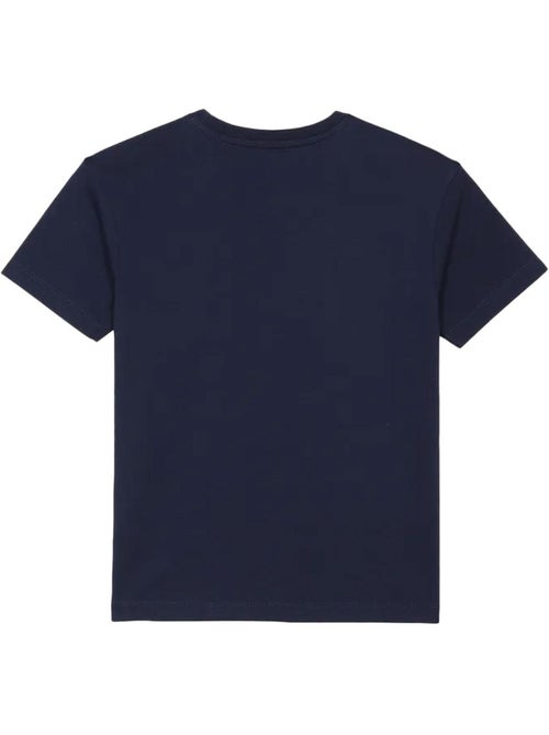 T-shirt Kaporal da Bambino, - Kiabi