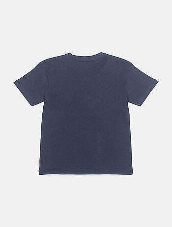 T-shirt Kaporal da ragazzo, colore