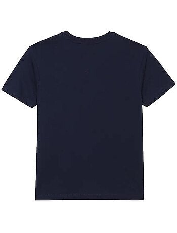 T-shirt Kaporal da ragazzo, colore