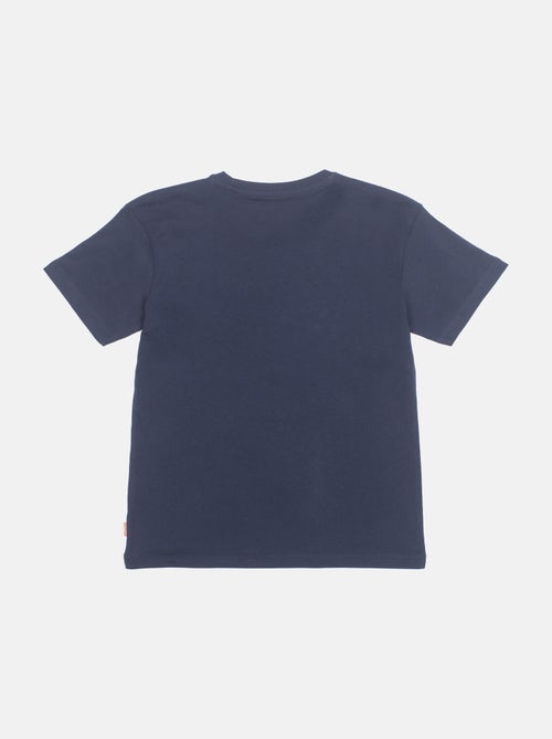 T-shirt Kaporal da Bambino, - Kiabi T-shirt Kaporal da Bambino, - Kiabi