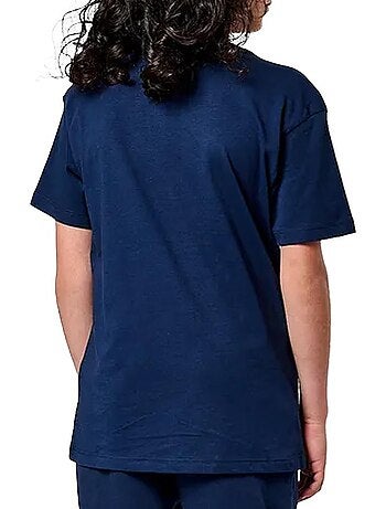 T-Shirt Kaporal per Ragazzo
