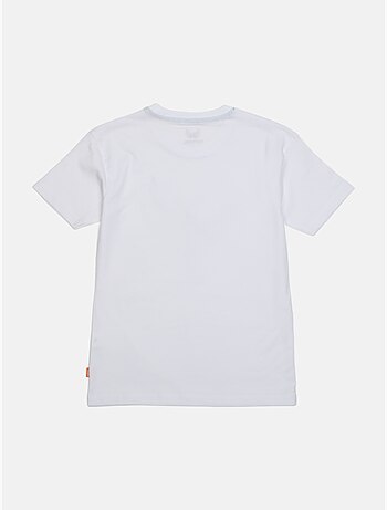 T-shirt Kaporal da ragazzo, colore