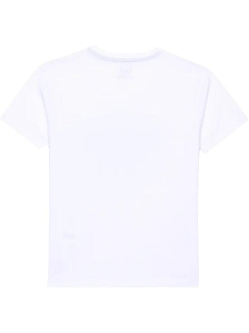 T-shirt Kaporal da ragazzo - Kiabi T-shirt Kaporal da ragazzo - Kiabi
